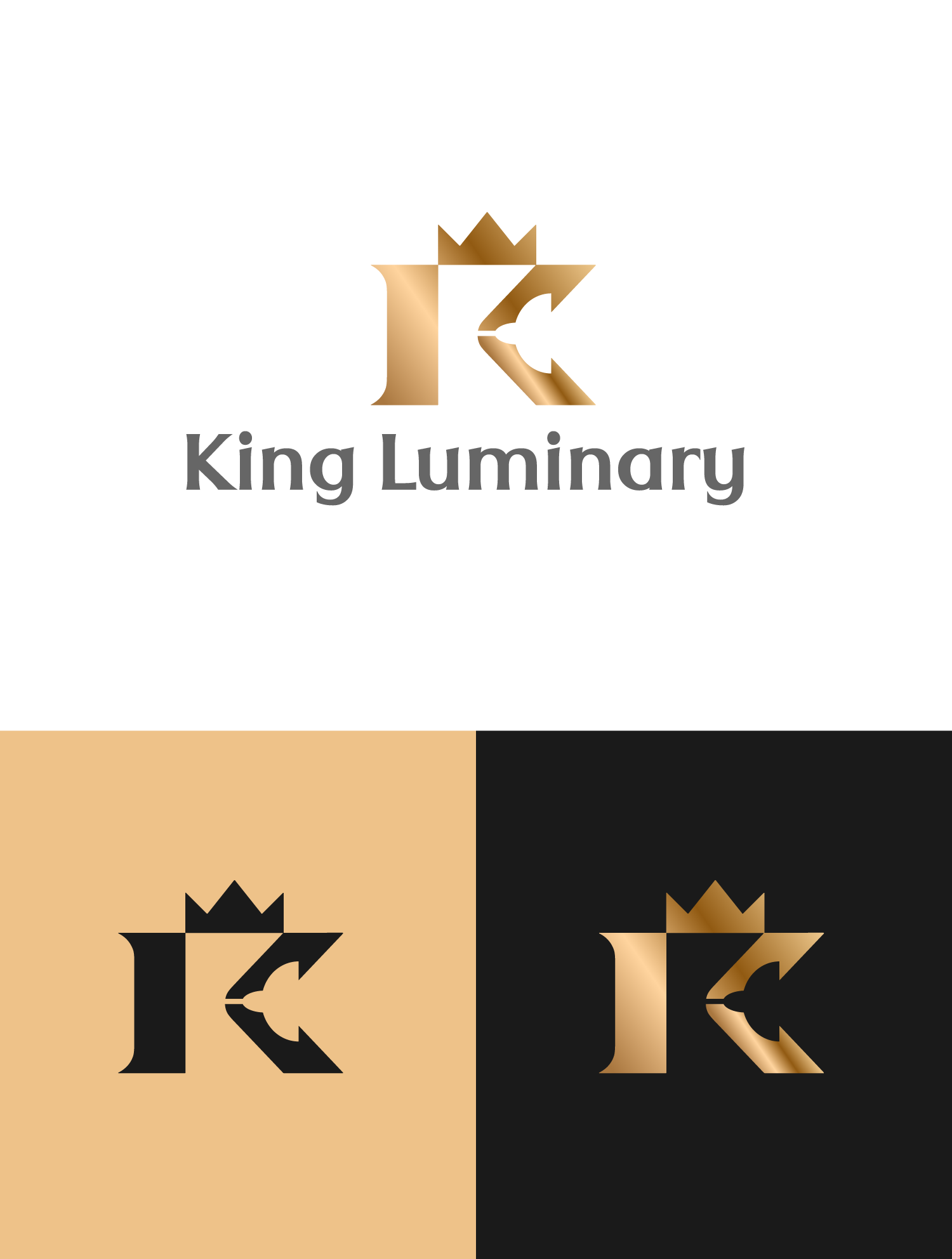 Logo-Design von Abdul 20 für dieses Projekt | Design #36966552