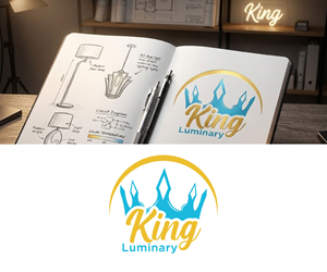 Logo Design by Ansh Design for this project | Design: #36967987