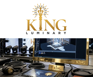 Logo Design by Ansh Design for this project | Design: #36967988