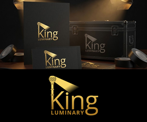 Logo Design by Ansh Design for this project | Design: #36967989