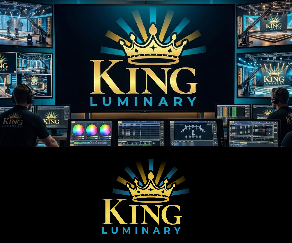 Logo Design by Ansh Design for this project | Design #36967990