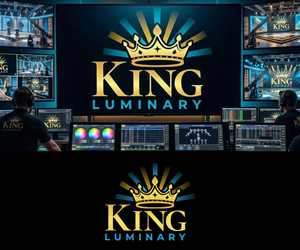 Logo Design by Ansh Design for this project | Design: #36967990