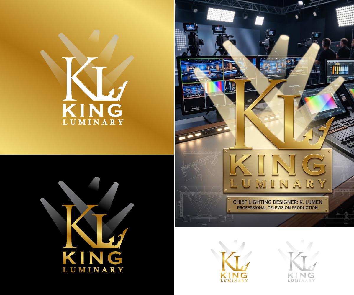 Logo Design by Ansh Design for this project | Design #36968057