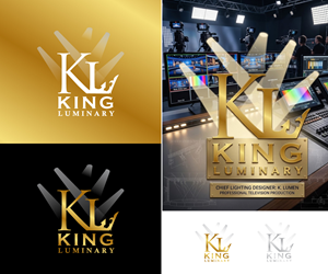 Logo Design by Ansh Design for this project | Design: #36968057