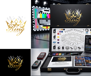 Logo Design by Ansh Design for this project | Design: #36968058