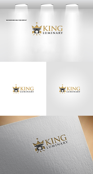 Logo Design by Soonia for this project | Design: #36967313