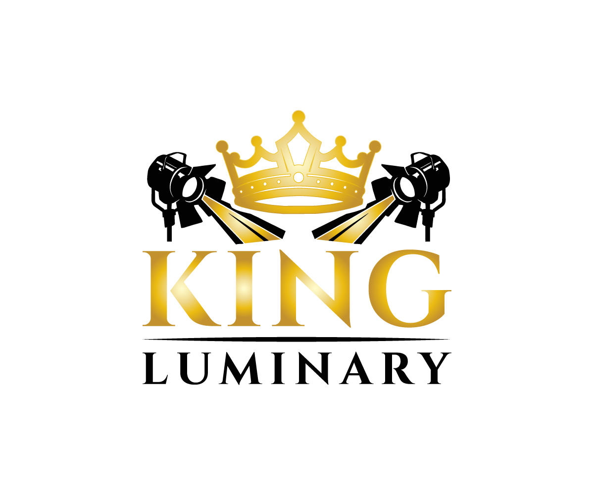 Logo Design by MarkCraft for this project | Design #36964148