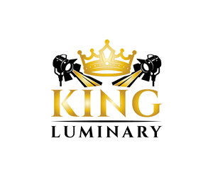 Logo Design by MarkCraft for this project | Design: #36964148