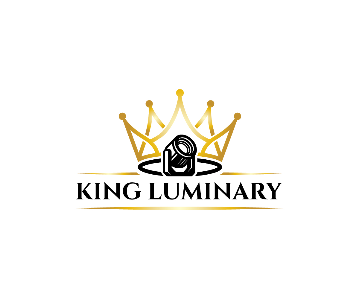 Logo Design by MarkCraft for this project | Design #36964189