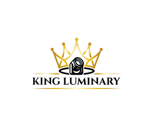 Logo Design by MarkCraft for this project | Design: #36964189