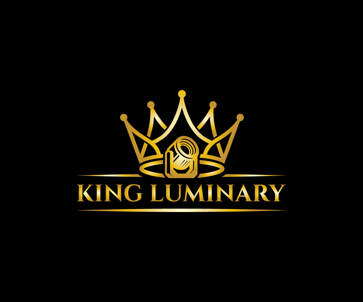 Logo Design by MarkCraft for this project | Design #36964192