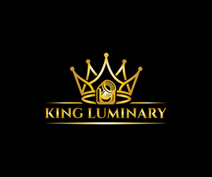 Logo Design by MarkCraft for this project | Design: #36964192