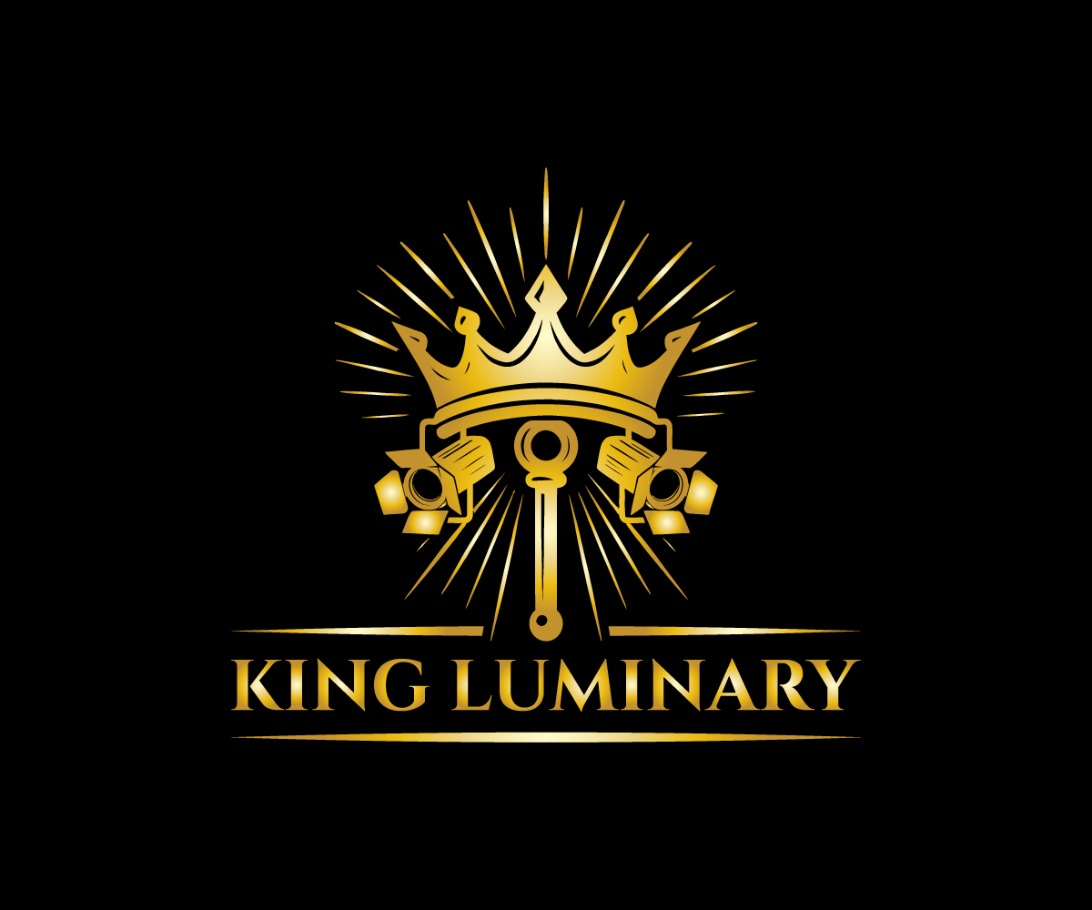 Logo Design by MarkCraft for this project | Design #36964250