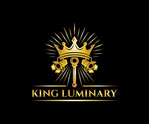 Logo Design by MarkCraft for this project | Design: #36964250