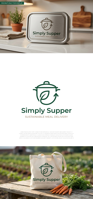 Logo Design by LogoEon for this project | Design: #36966416