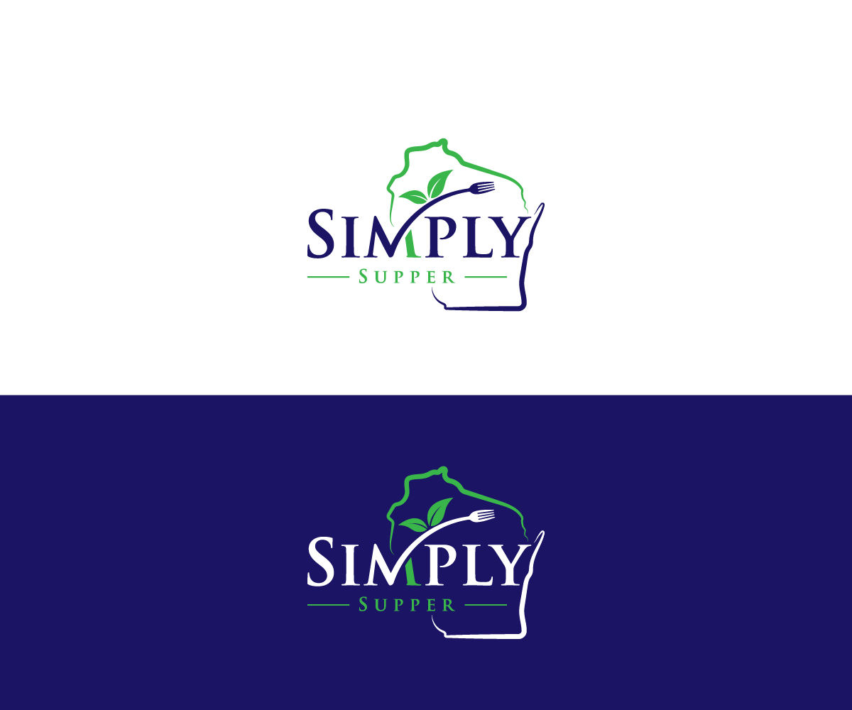 Logo Design by RS_Design for this project | Design #36967025