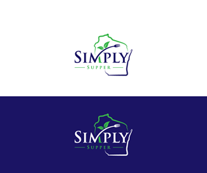 Logo Design by RS_Design for this project | Design: #36967025
