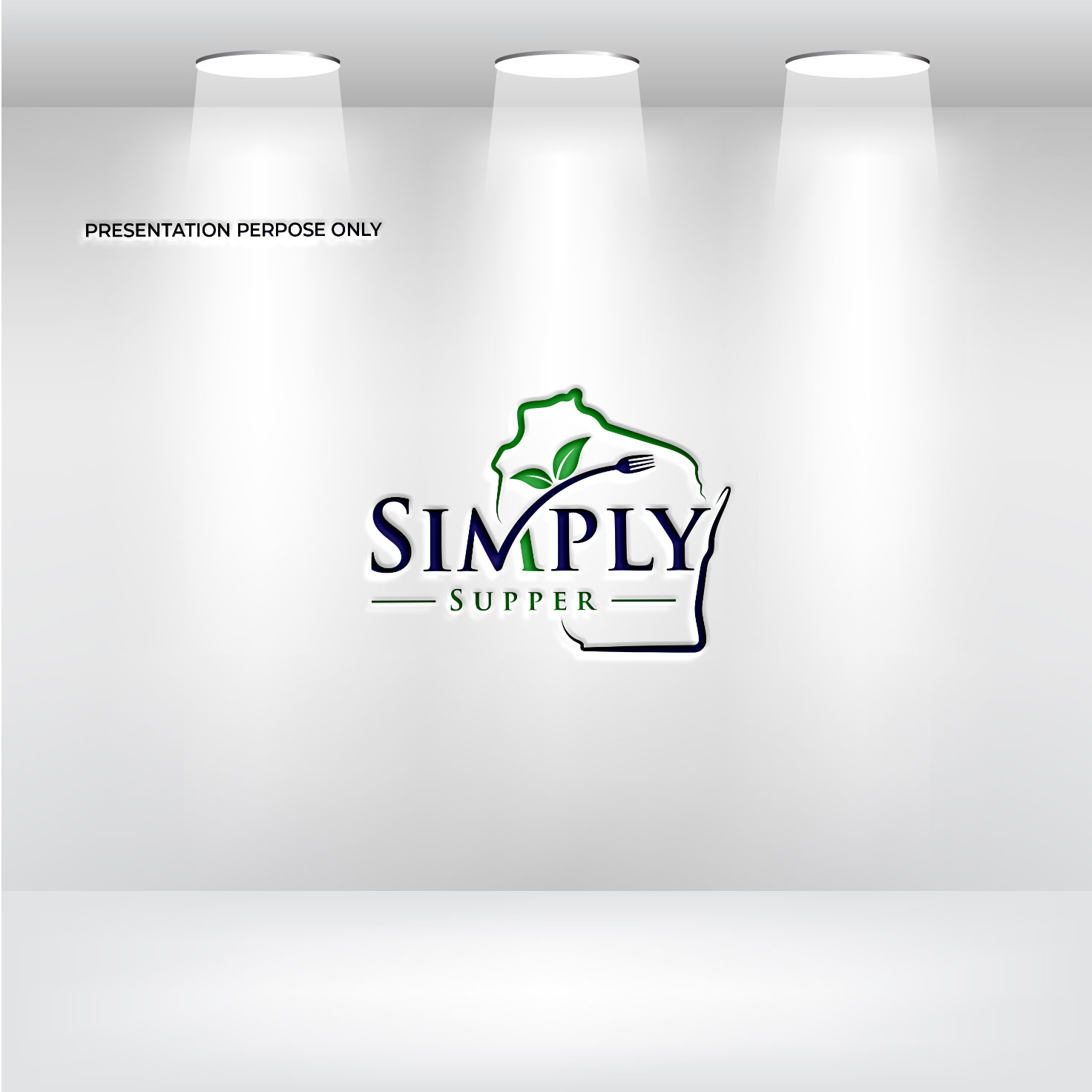 Logo Design by RS_Design for this project | Design #36967031