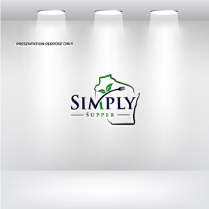 Logo Design by RS_Design for this project | Design: #36967031