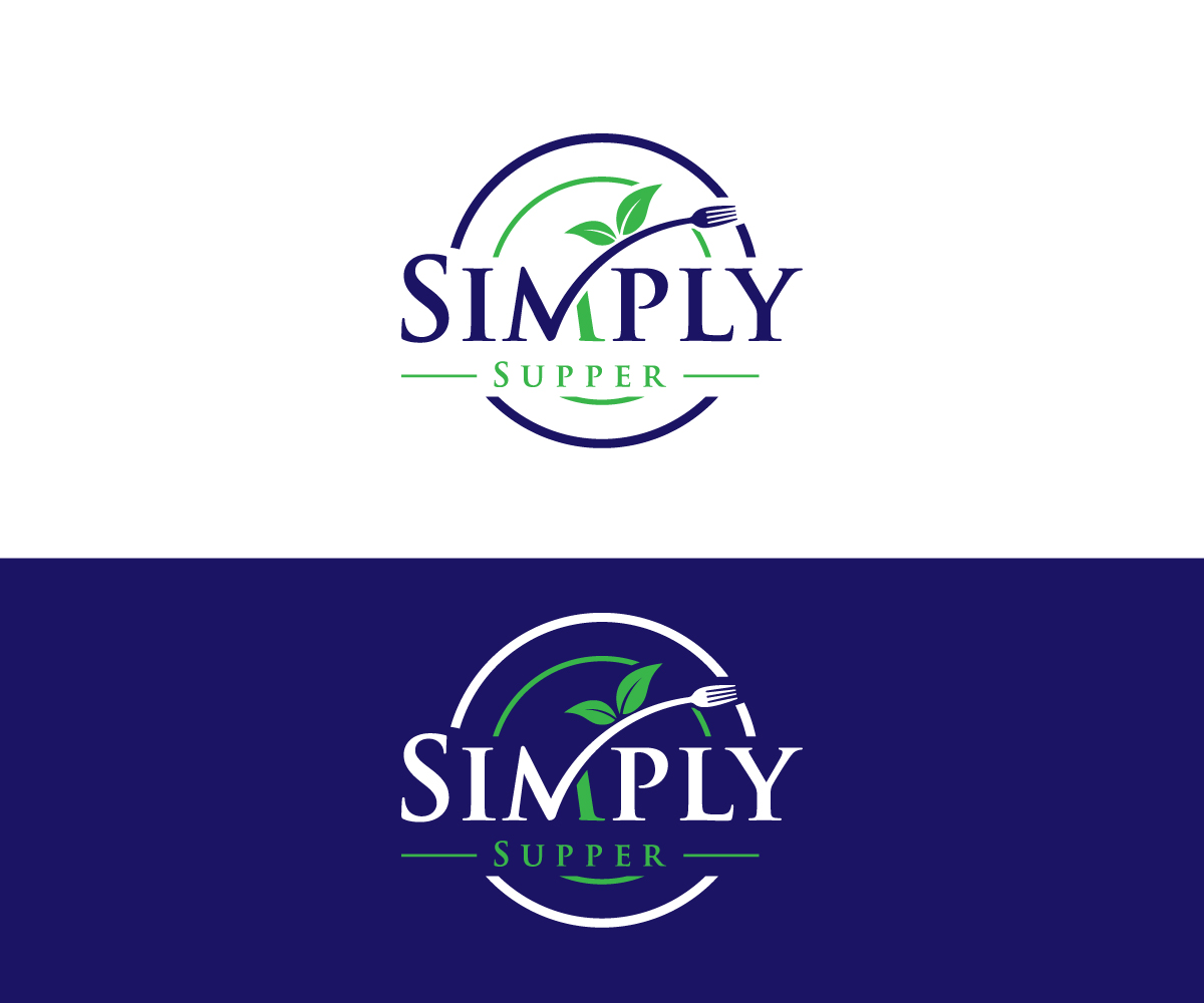 Logo Design by RS_Design for this project | Design #36974838