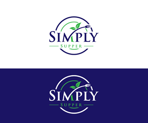 Logo Design by RS_Design for this project | Design: #36974838