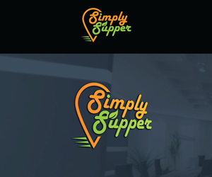 Logo Design by Luckey yaari for this project | Design: #36967841