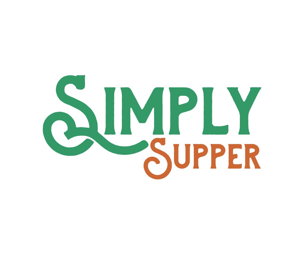 Logo Design by Thati Designs for this project | Design #36967158