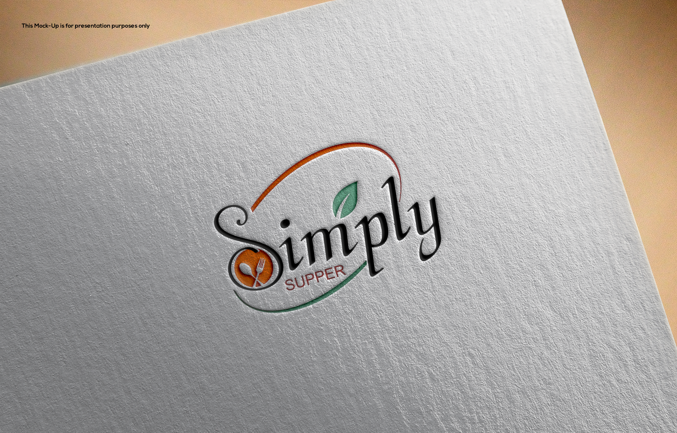 Logo Design by bak for this project | Design #36973305