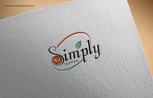 Logo Design by bak for this project | Design: #36973305