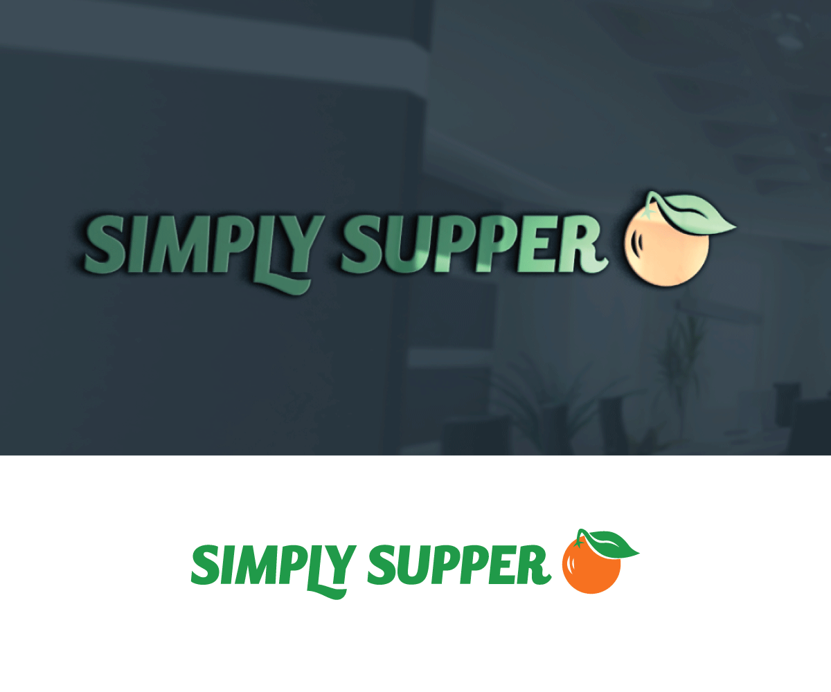 Logo Design by Nadim_art for this project | Design #36981414