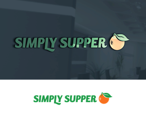 Logo Design by Nadim_art for this project | Design: #36981414