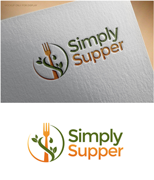 Logo Design by rgb01 for this project | Design: #37000074