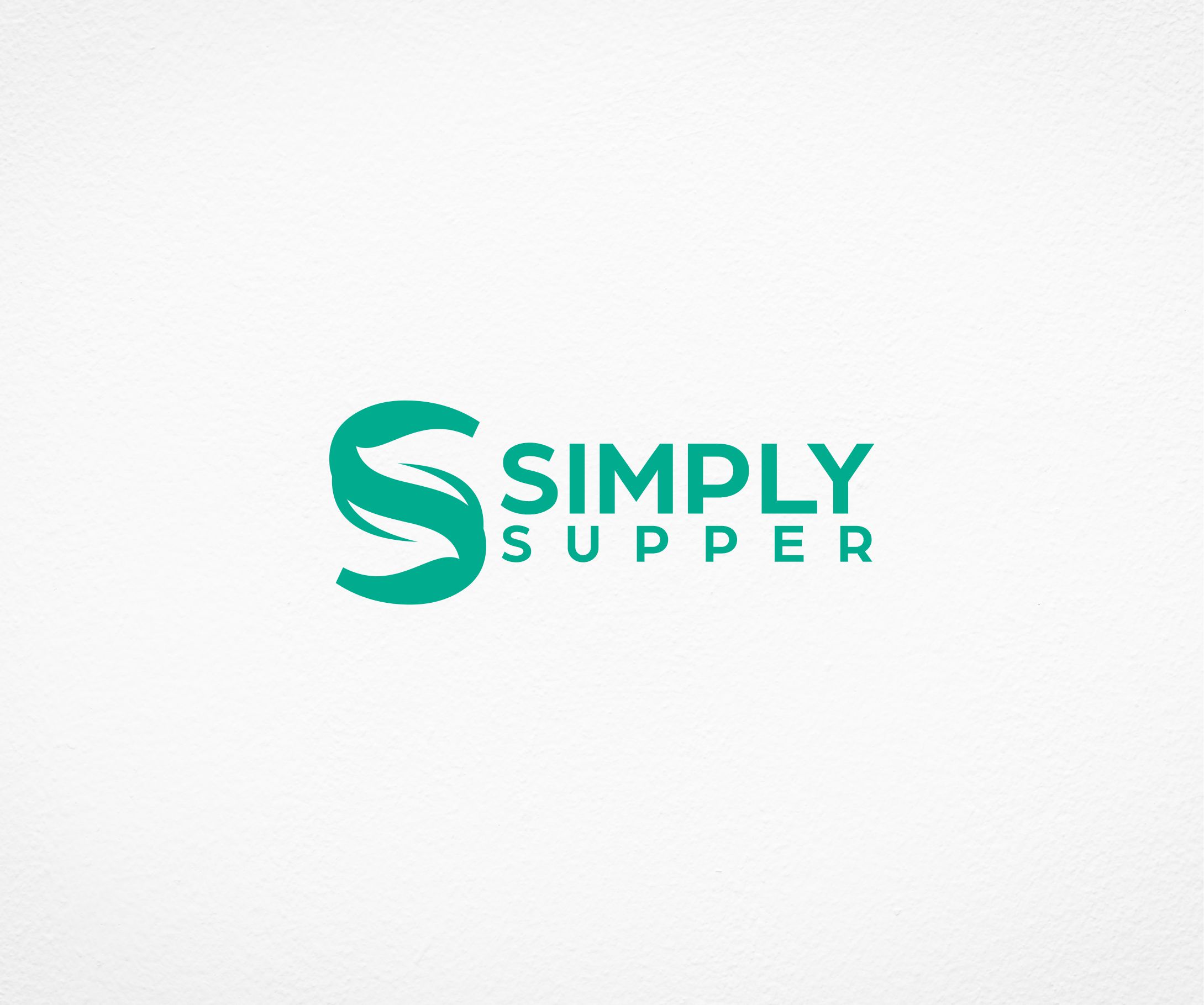 Logo Design by alkaline for this project | Design #36974093