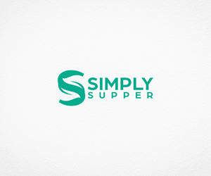 Logo Design by alkaline for this project | Design: #36974093