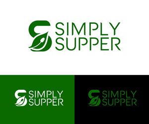 Logo Design by Kavth for this project | Design: #36993909