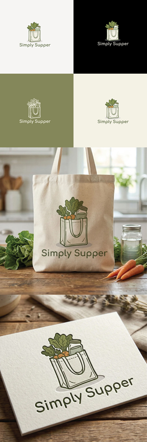 Logo Design by END™ for this project | Design: #36998547