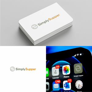 Logo Design by ndra for this project | Design: #36979869