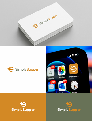 Logo Design by ndra for this project | Design: #36985325