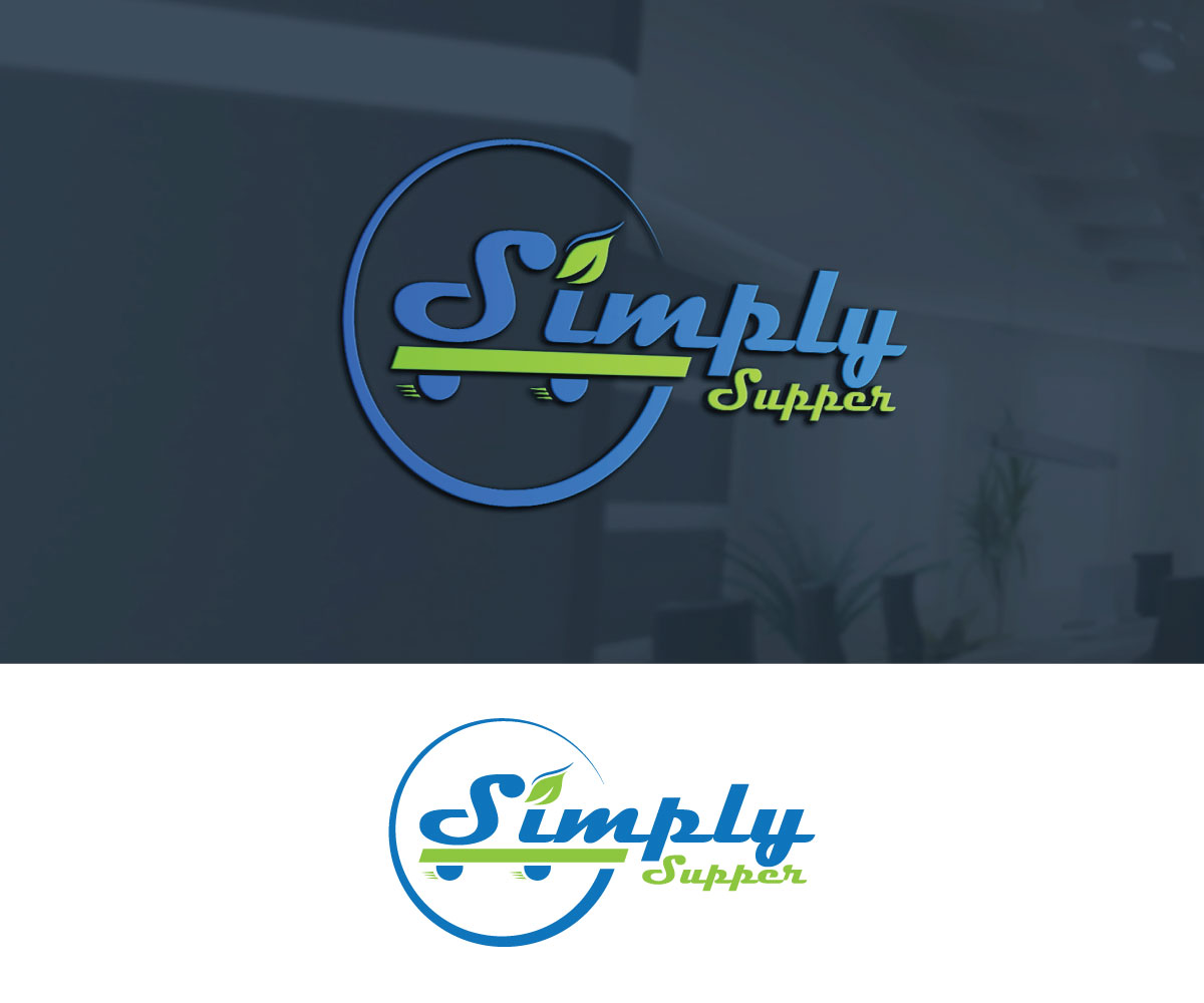 Logo Design by Srk pix!14 for this project | Design #36967200