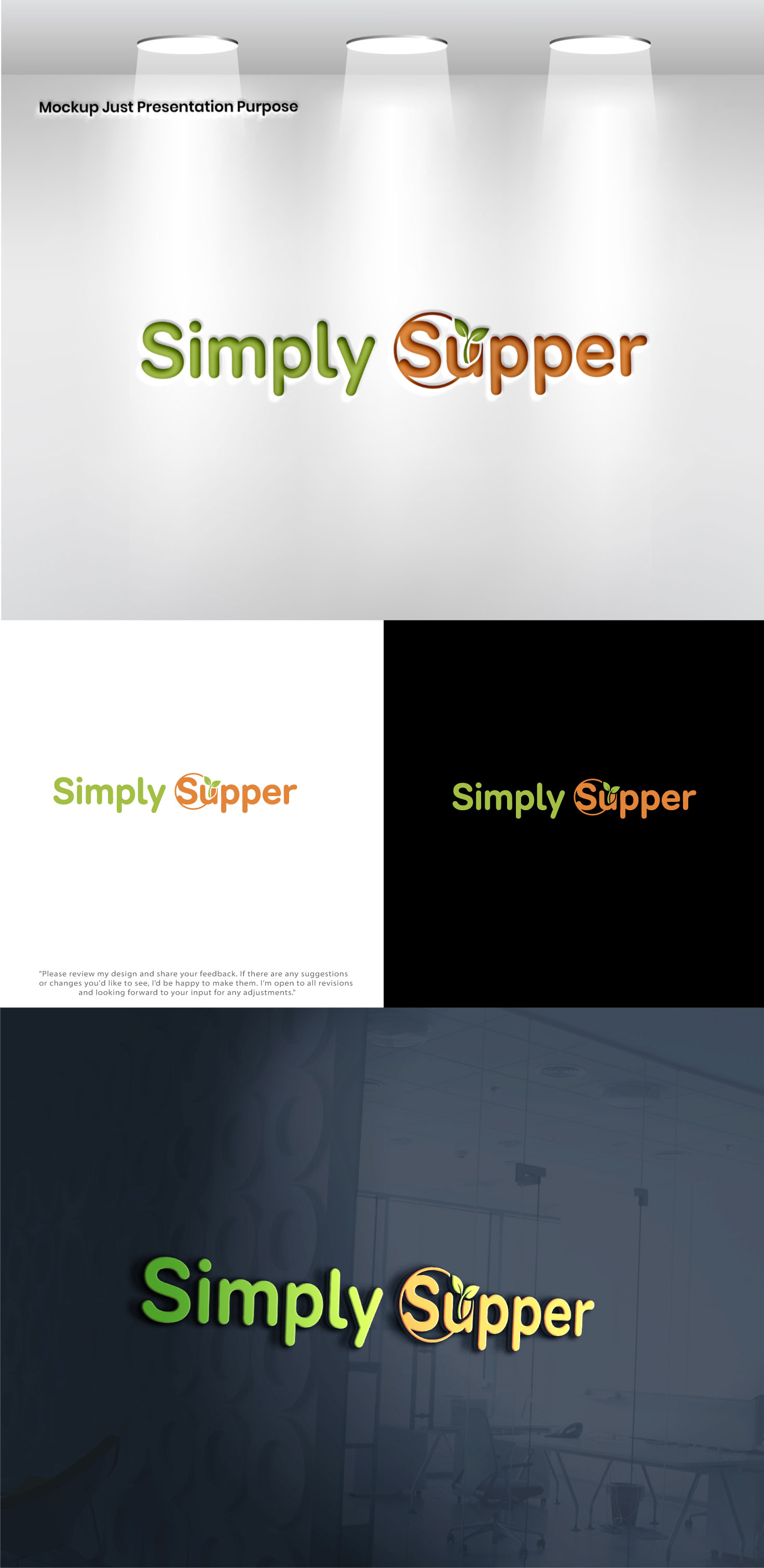 Logo Design by Pixel Foundry for this project | Design #36976255