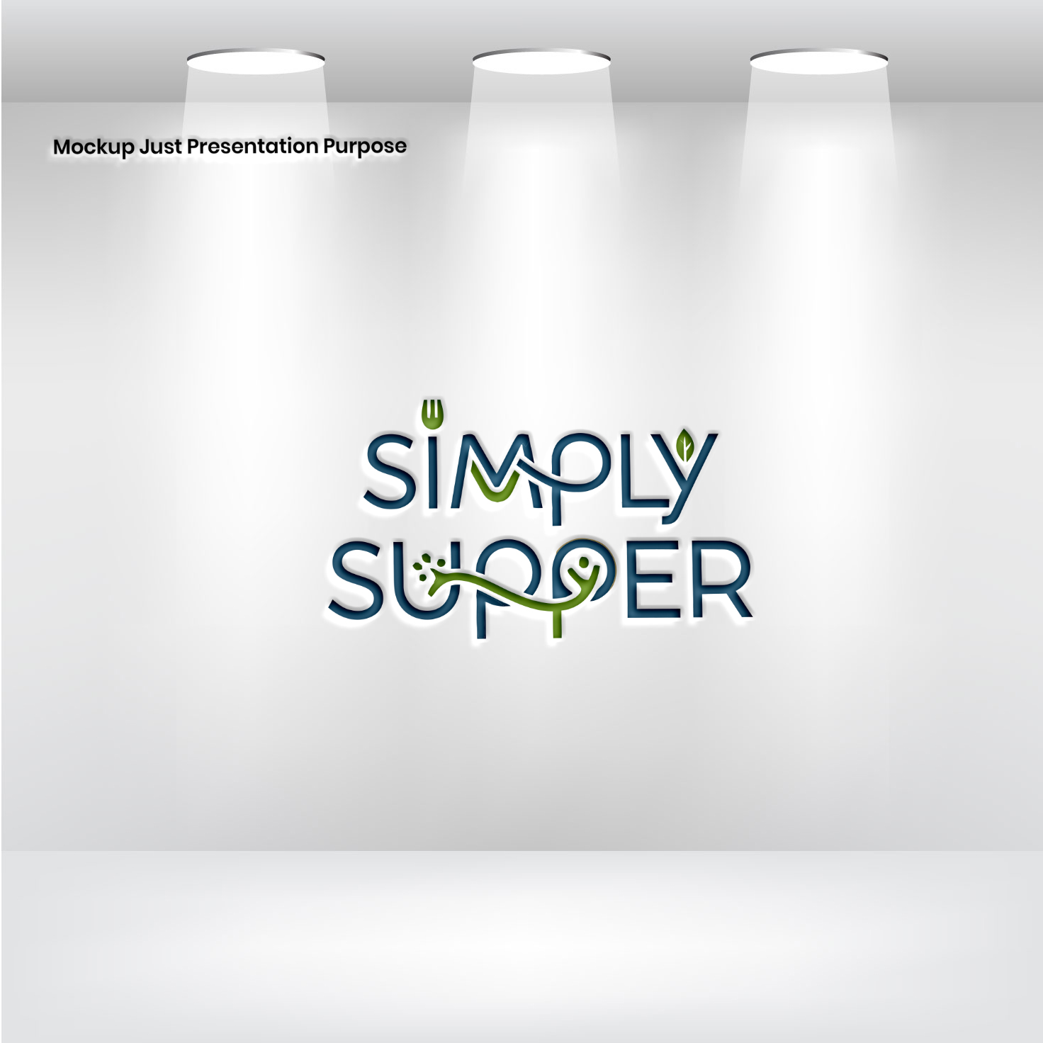 Logo Design by Pixel Foundry for this project | Design #36976256