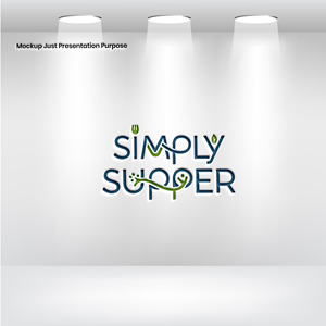 Logo Design by Pixel Foundry for this project | Design: #36976256