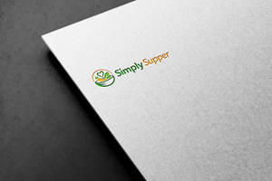 Logo Design by MHdesignM for this project | Design: #36964983
