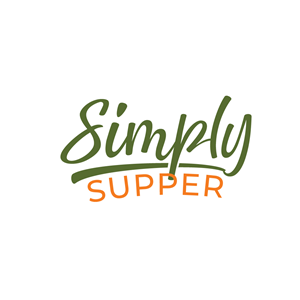 Logo Design by FellaCreator for this project | Design: #36978788