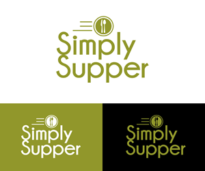 Logo Design by RaKu 2 for this project | Design: #36992446