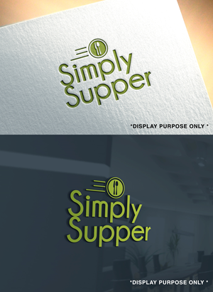 Logo Design by RaKu 2 for this project | Design: #37000572