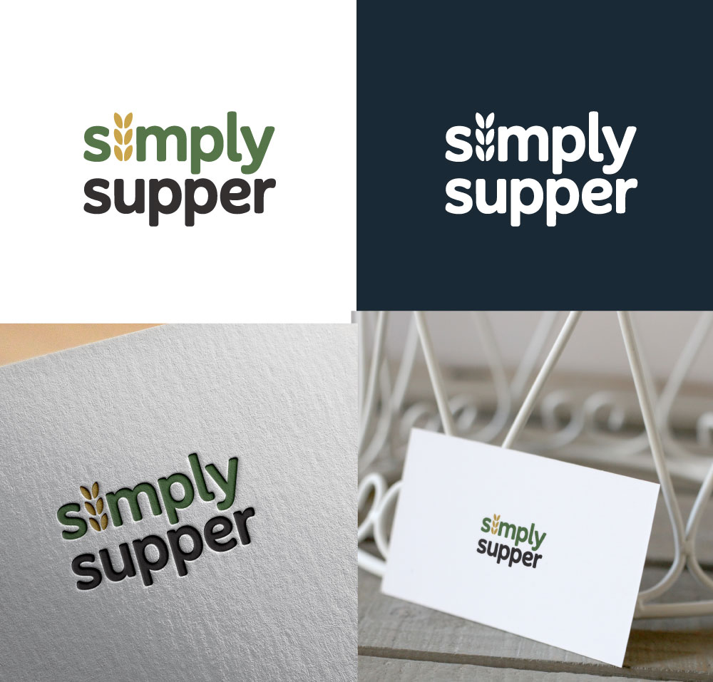 Logo Design by Jonshonkal for this project | Design #36968587
