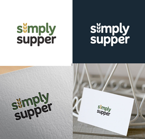 Logo Design by Jonshonkal for this project | Design: #36968587