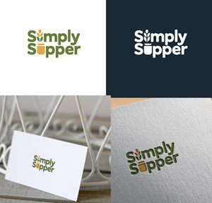 Logo Design by Jonshonkal for this project | Design: #36968588