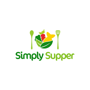 Logo Design by DiandraKali for this project | Design: #36965492